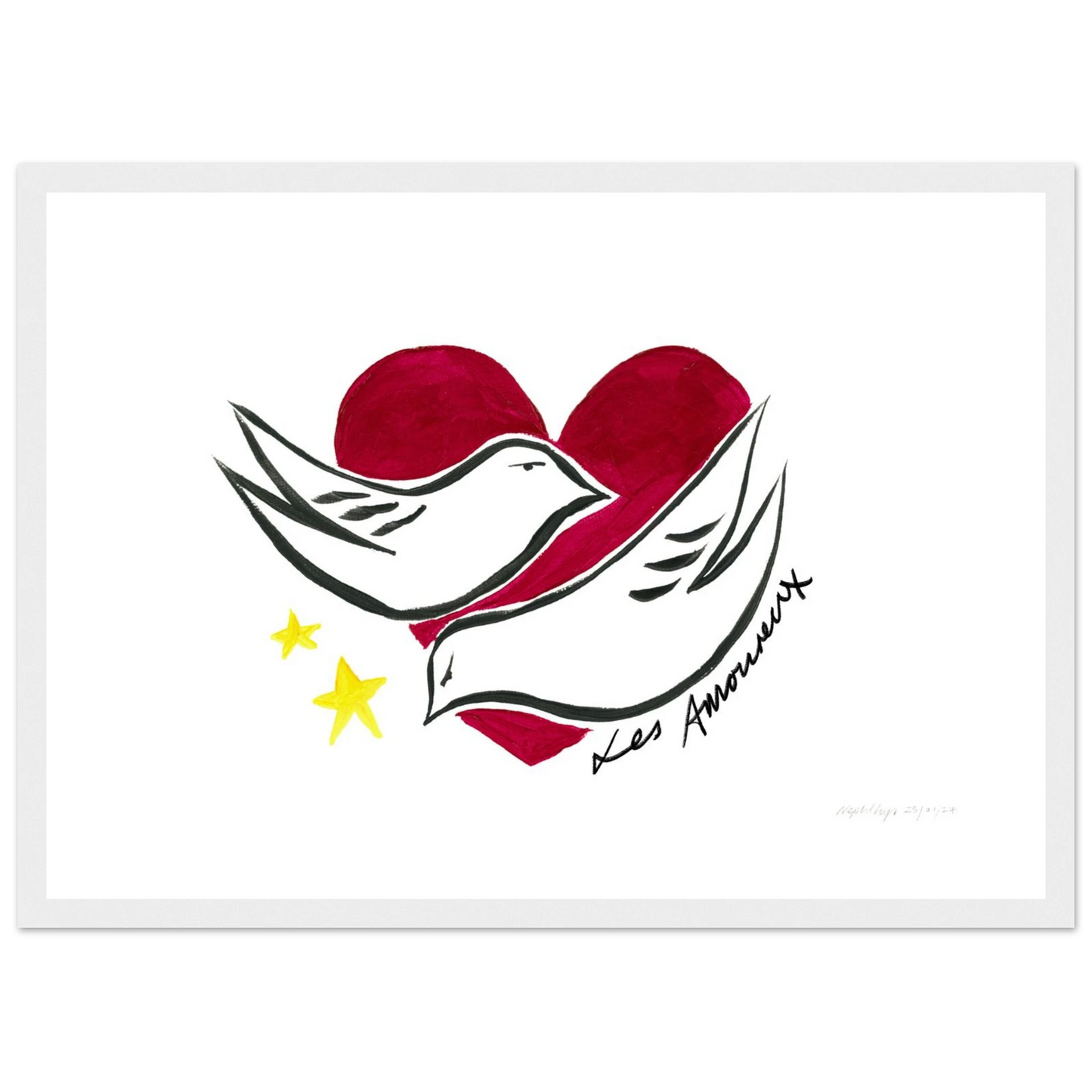 963f05cc-2e9c-4c53-90da-31751e49be85