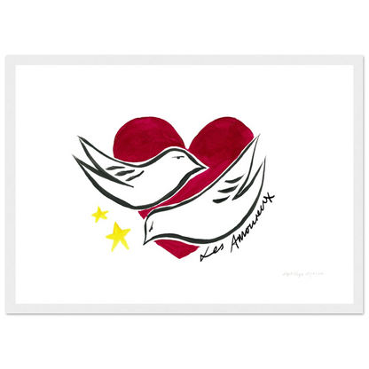 963f05cc-2e9c-4c53-90da-31751e49be85