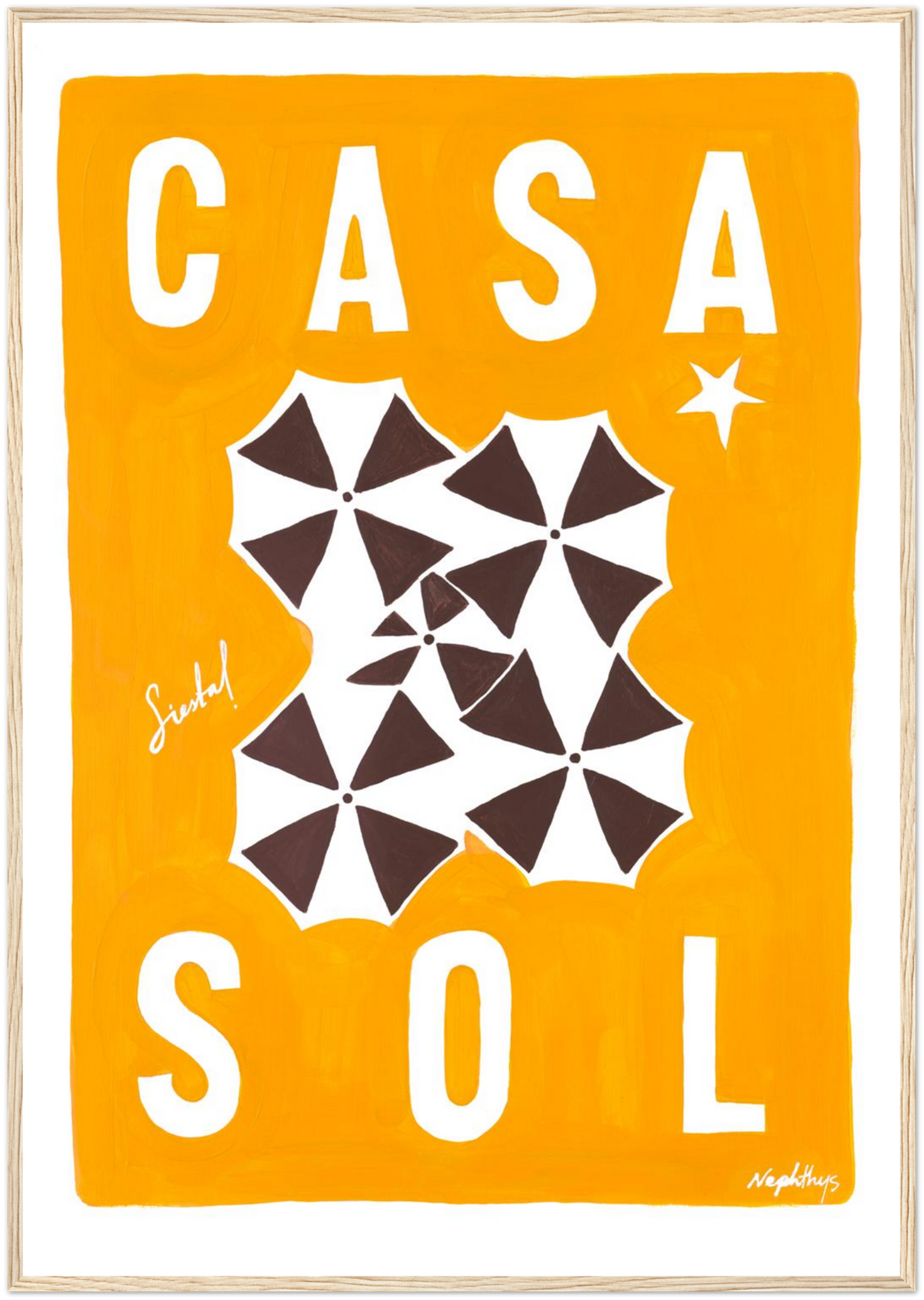 97497526-453d-4710-ba59-058fa8752660