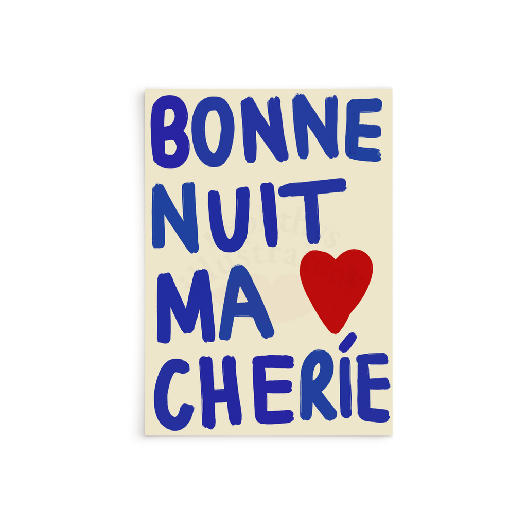 Products Nephthys Foster products-nephthys-foster