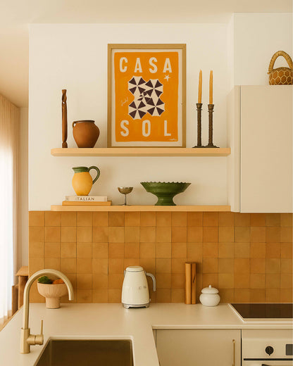 Casa Sol