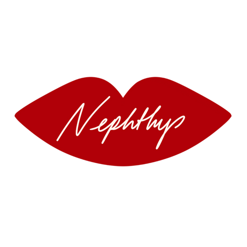 Nephthys Foster