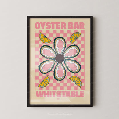 Oyster Bar