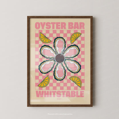 Oyster Bar
