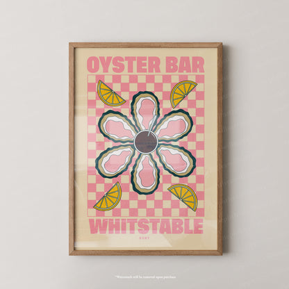 Oyster Bar