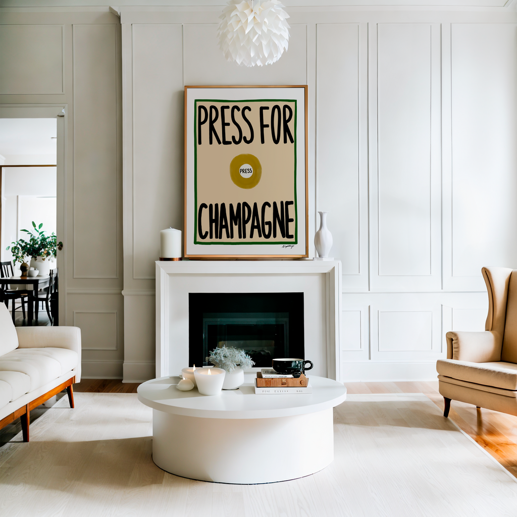 ALL PRODUCTS Nephthys Illustrated