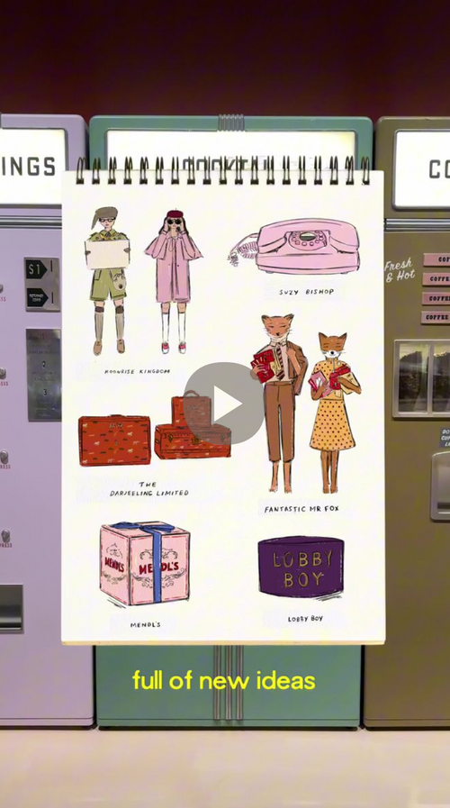 Instagram Reel 5