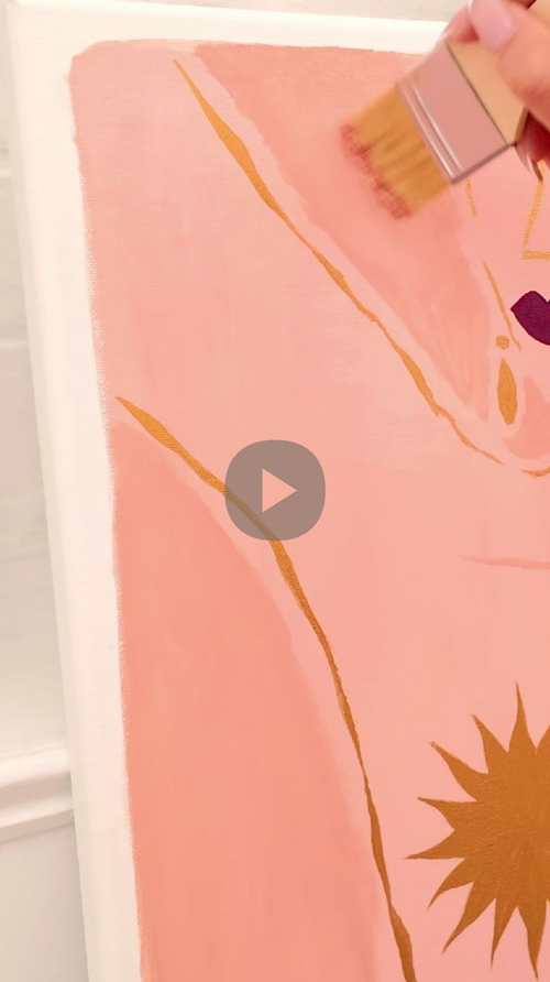 Instagram Reel 11