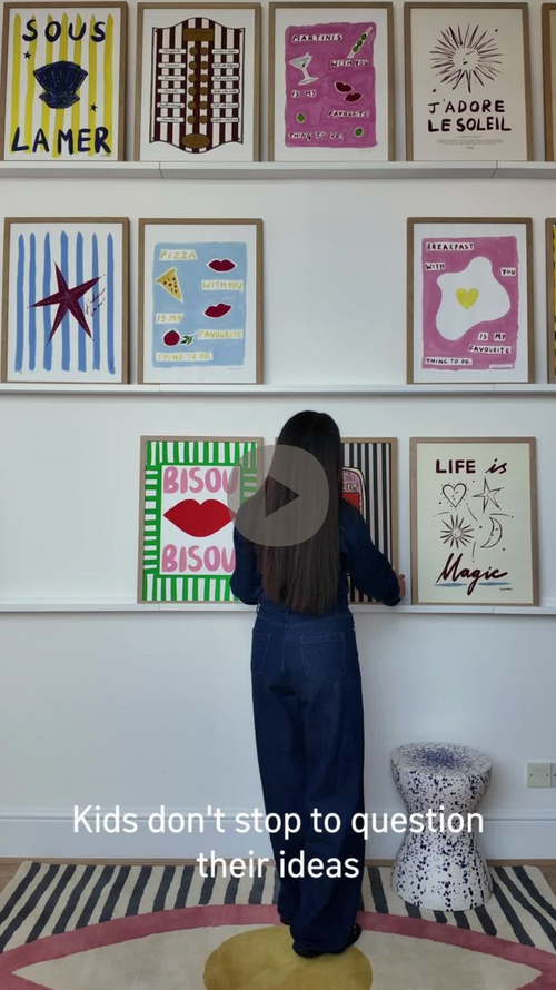 Instagram Reel 14