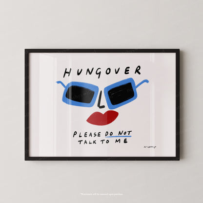 The Hangover