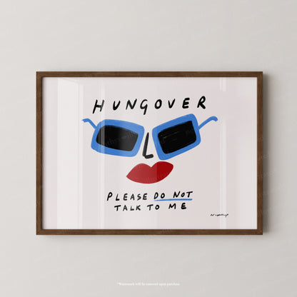 The Hangover