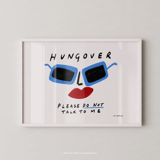 The Hangover