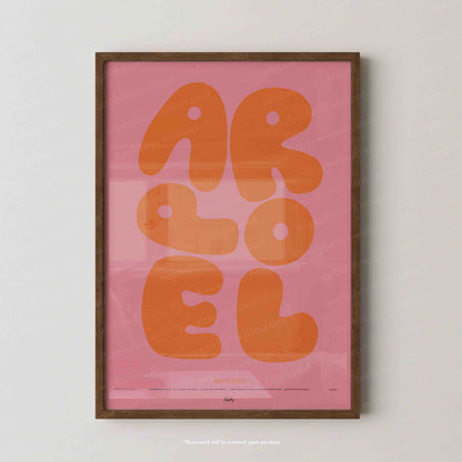 Aperol Spritz