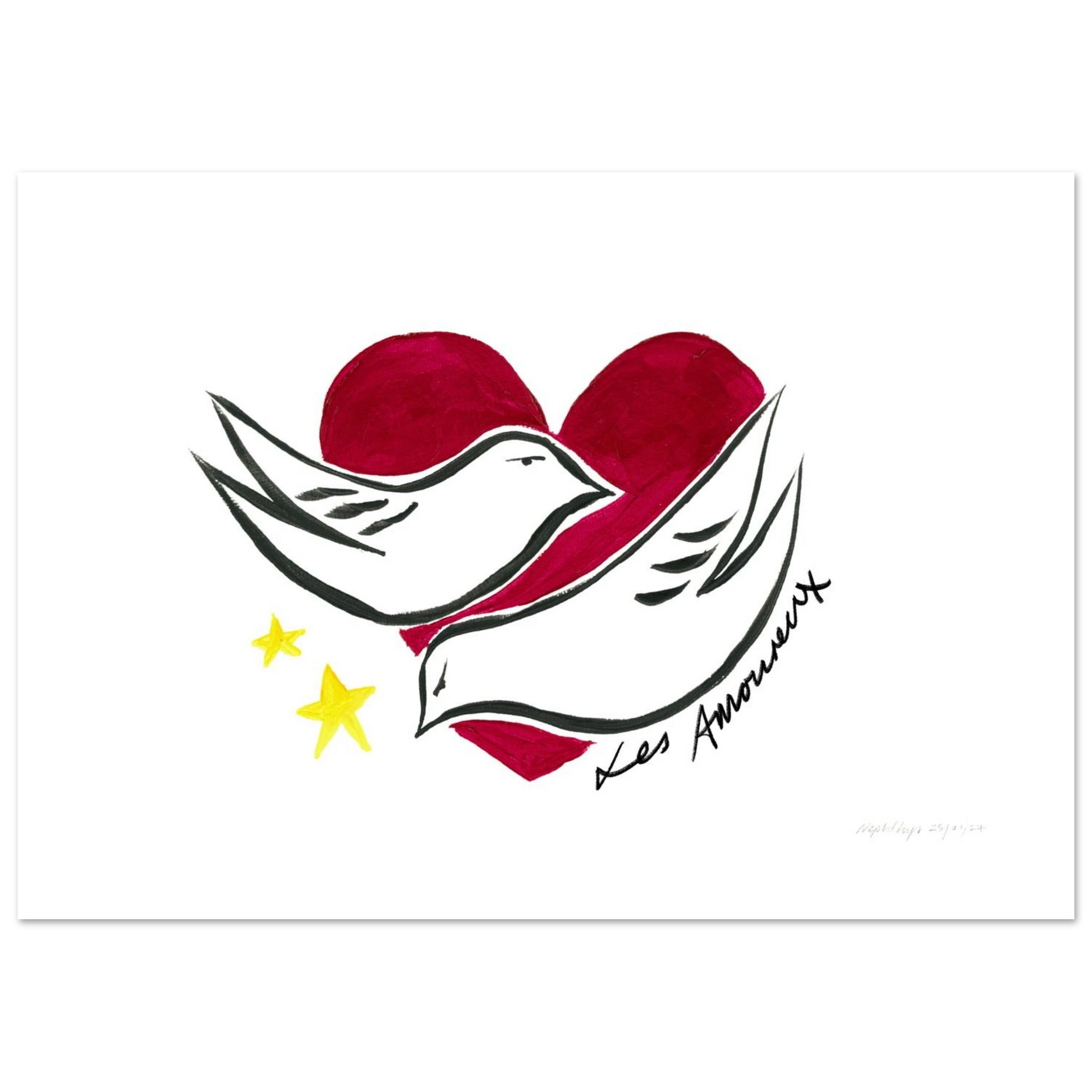 b8f3a1a5-da0b-446e-9176-b72b66dab599