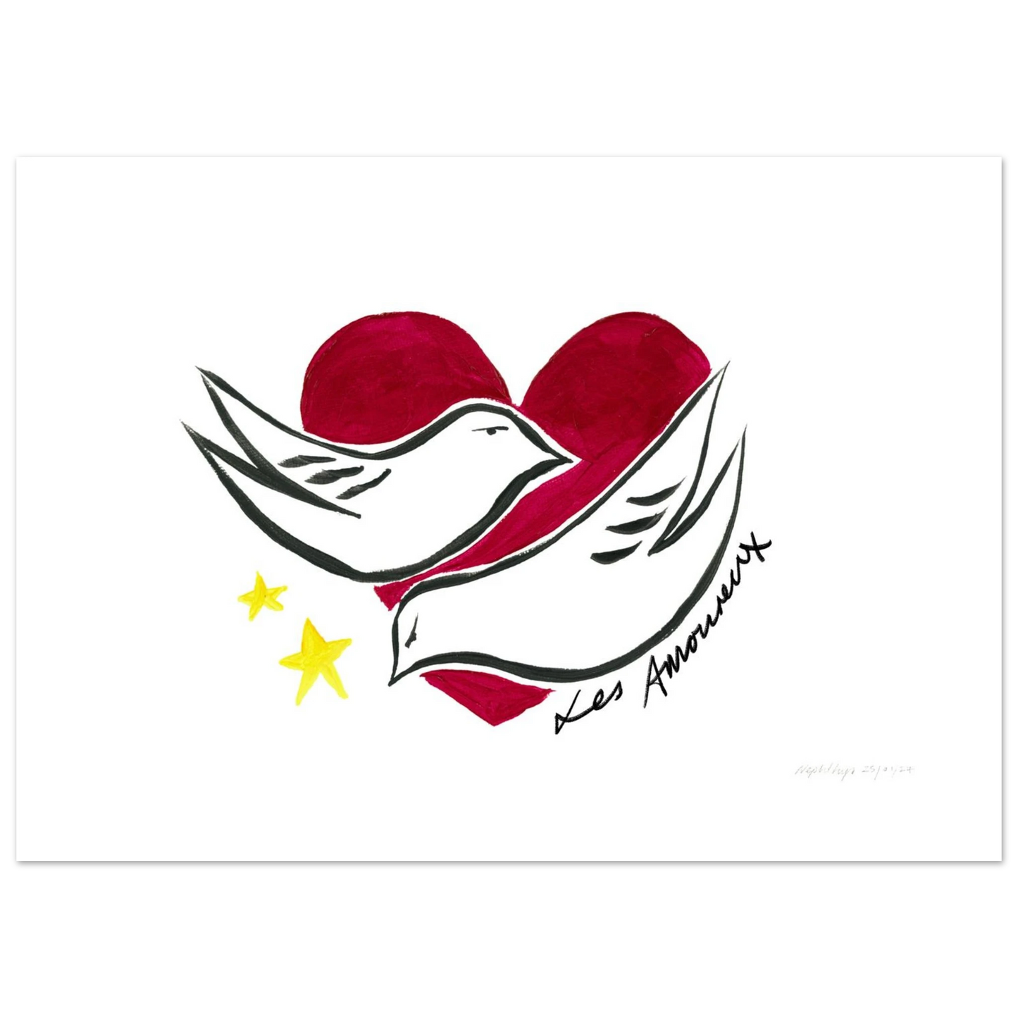 e4268f5b-564f-4042-9481-539dd4c3b3a1