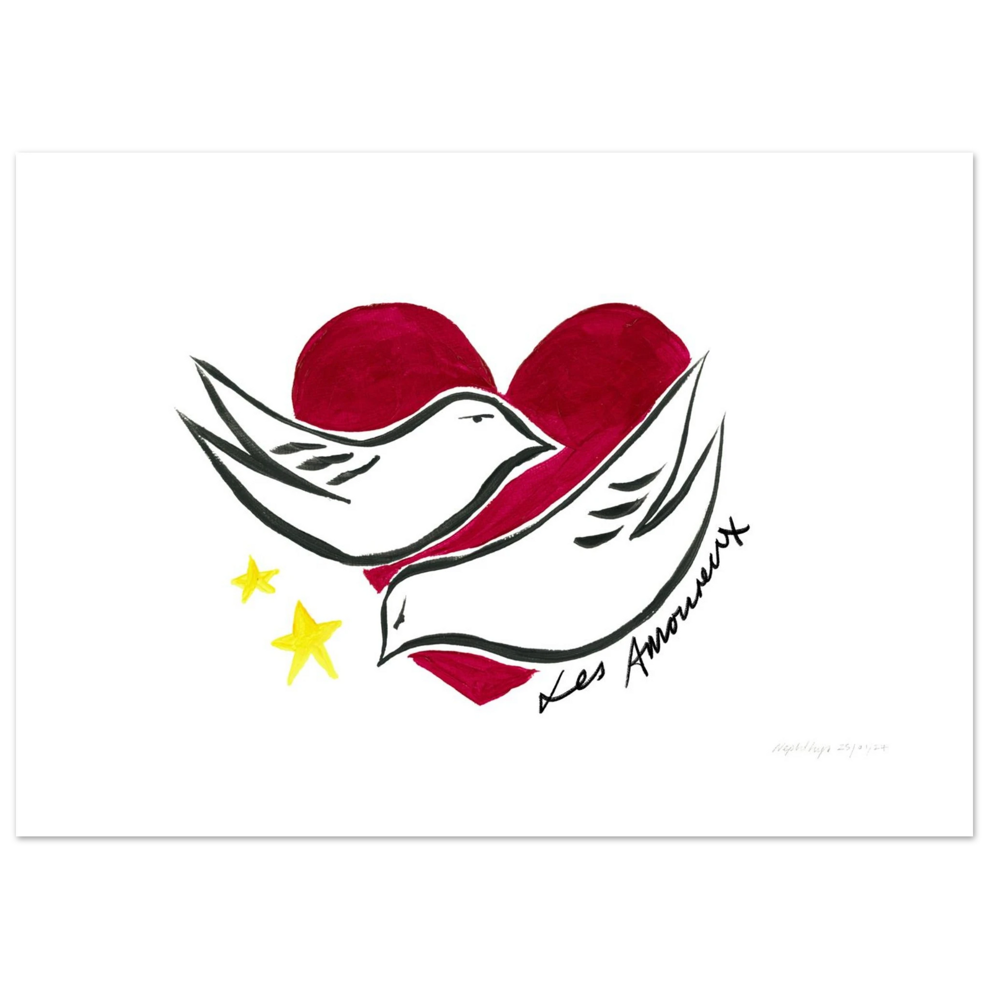 e4268f5b-564f-4042-9481-539dd4c3b3a1