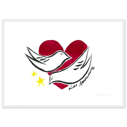 f2c1f64a-b91e-47d0-8208-f26ca8783e7b