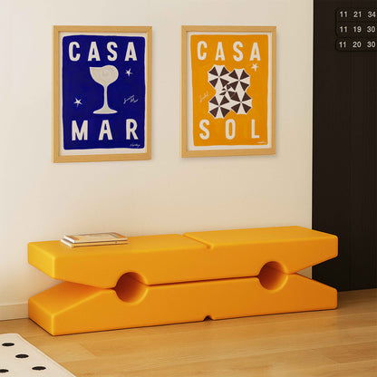 Casa Sol