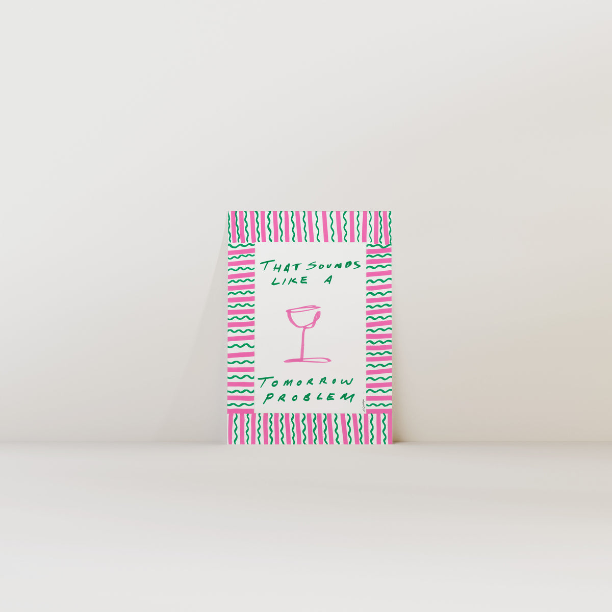 Tomorrow's problem – Nephthys Illustrated